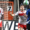 24.10.2014  Arminia Bielefeld - FC Rot-Weiss Erfurt  3-0_31